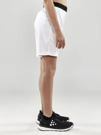 1910183-900000_Progress 2.0 Shorts JR_Closeup2.jpg